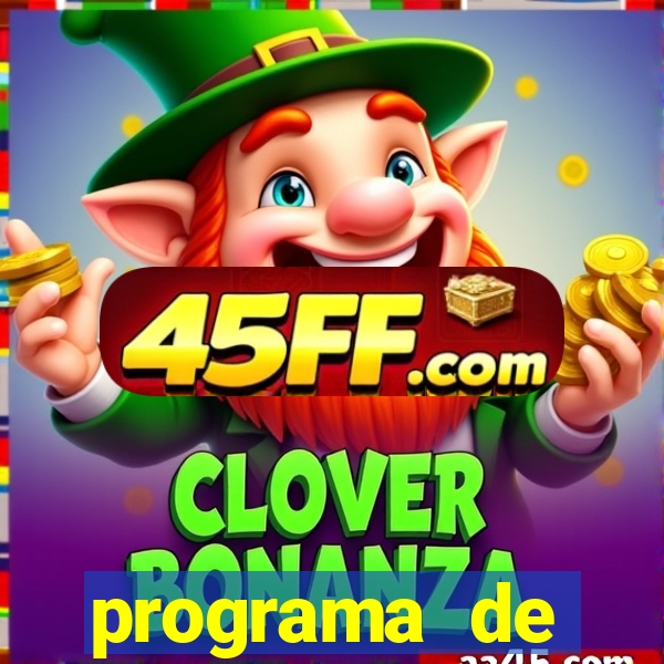 programa de afiliados arezzo